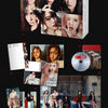 IVE - 2nd Album [REVIVE+]