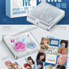 IVE - 2nd Album [REVIVE+] MD Ver.