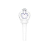 IVE - OFFICIAL LIGHT STICK Ver.2