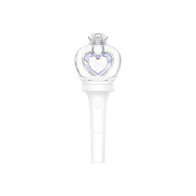 IVE - OFFICIAL LIGHT STICK Ver.2