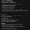 [PRE-ORDER] J.Y. Park - [WET] FANS ALBUM Ver.