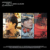 JOOHONEY - 2nd Mini Album [光 (INSANITY)] PHOTOBOOK Ver.