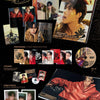 JOOHONEY - 2nd Mini Album [光 (INSANITY)] PHOTOBOOK Ver.