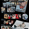 JOOHONEY - 2nd Mini Album [光 (INSANITY)] PHOTOBOOK Ver.