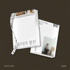 JUNG SEUNG HWAN – CALLED LOVE