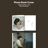JUNG SEUNG HWAN – CALLED LOVE