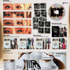 KISS OF LIFE - 2nd Single Album [Who is she] Who Ver.