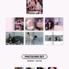 KISS OF LIFE - 2026 SEASON'S GREETINGS [Game On!]