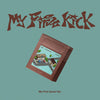 KickFlip - [My First Kick] My First Quest Ver.