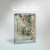 KiiiKiii - 2nd EP [Delulu Pack] Crystal Ball. Version