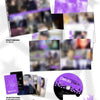 KiiiKiii - 2nd EP [Delulu Pack] Headphone. Version