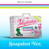 [PRE-ORDER] KiiiKiii - EP [WhyKiiiKiii] SNAPSHOT Ver. (Limited)