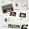 LE SSERAFIM - [FILM PHOTOBOOK: Dear, FEARNOT]