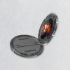 [PRE-ORDER] LE SSERAFIM - 1st Studio Album [UNFORGIVEN] Sound Coin Ver.