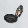 [PRE-ORDER] LE SSERAFIM - 2nd Mini Album [ANTIFRAGILE] Sound Coin Ver.