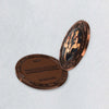 [PRE-ORDER] LE SSERAFIM - 3rd Mini Album [EASY] Sound Coin Ver.