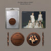 [PRE-ORDER] LE SSERAFIM - 3rd Mini Album [EASY] Sound Coin Ver.