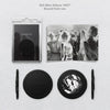 [PRE-ORDER] LE SSERAFIM - 5th Mini Album [HOT] Sound Coin Ver.