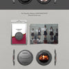 [PRE-ORDER] (SET) LE SSERAFIM - [Sound Coin Album]