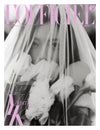 L'OFFICIEL - [2026, S/S] - Cover: ITZY YUNA