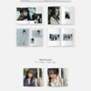 MEOVV - 2026 SEASON'S GREETINGS