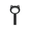 MEOVV - OFFICIAL LIGHT STICK