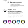 MEOVV - OFFICIAL LIGHT STICK