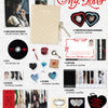 MIYEON - 2nd Mini Album [MY, Lover] Standard Ver.