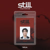 [PRE-ORDER] N.Flying - 9th Mini Album [Still] FaNCy Ver.