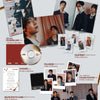 [PRE-ORDER] N.Flying - 9th Mini Album [Still] Photobook Ver.