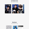 NCT 127 - 2026 SEASON'S GREETINGS