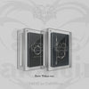 NMIXX - 1st Full Album [Blue Valentine] Love Token Ver.