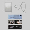 NMIXX - 1st Full Album [Blue Valentine] Love Token Ver.