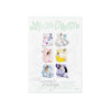 NMIXX - 2026 SEASON'S GREETINGS [MIXX DREAM]