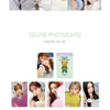 NMIXX - 2026 SEASON'S GREETINGS [MIXX DREAM]