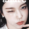 allure - [2026, June] - NMIXX