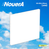 [PRE-ORDER] NouerA - 4th Mini Album [.exe] .exe Ver.
