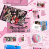 [PRE-ORDER] OURBIRTHDAY - 1st Single Album [Our Birthday] PHOTOBOOK Ver.