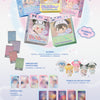 PLAVE - 2nd Single Album [PLBBUU] PLBBUU Ver.