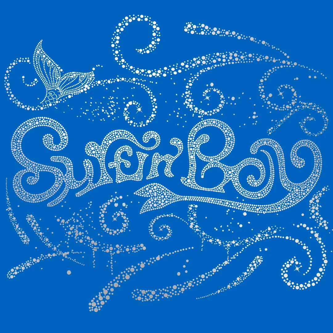 [PRE-ORDER] Red Velvet - Summer Mini Album [Velvet Summer] SMini Ver. (Smart Album)