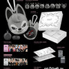 Stray Kids - SKZ IT TAPE [DO IT] EVIL SKZOO SPEAKER Ver.