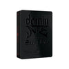 Stray Kids - Stray Kids World Tour [dominATE SEOUL] DVD