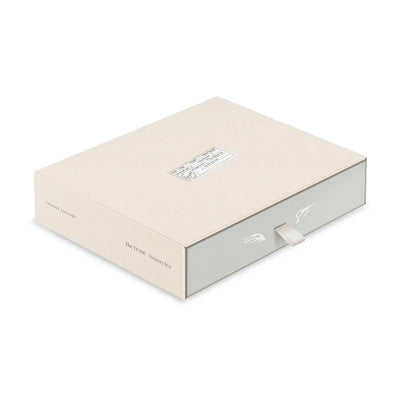 TAEYEON - [TAEYEON CONCERT The TENSE Memory Box] Blu-ray