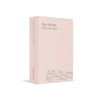 TAEYEON - [TAEYEON CONCERT The TENSE Memory Box] Digital Code