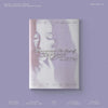 TAEYEON - [Panorama: The Best of TAEYEON] ARCHIVE BOOK Ver.