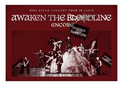 LIVE TOUR 2016 「THE LAST」~ENCORE~ [DVD] ANIME, FATE EXTRA LAST ENCORE