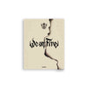 [PRE-ORDER] &TEAM - 3rd EP [We on Fire] LIMITED EDITION + POB