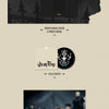 [PRE-ORDER] &TEAM - 3rd EP [We on Fire] LIMITED EDITION + POB