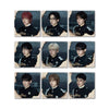 [PRE-ORDER] &TEAM - 3rd EP [We on Fire] SOLO EDITION + POB