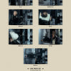 [PRE-ORDER] &TEAM - 3rd EP [We on Fire] SOLO EDITION + POB